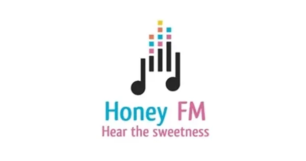 Honey FM