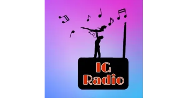 IG Radio