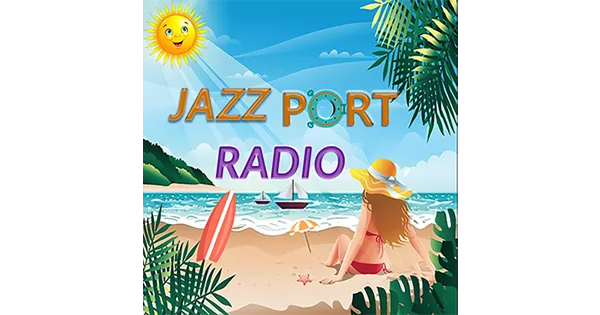 JAZZPORT Radio