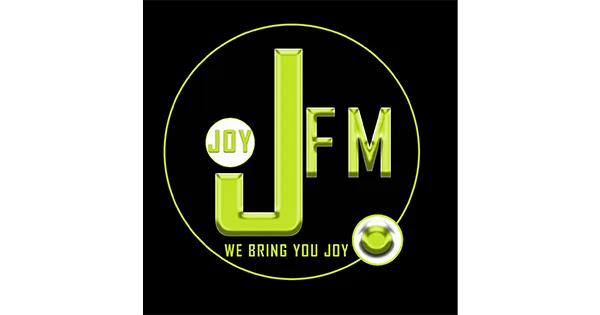 Joy FM