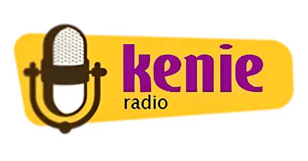 Kenie Radio