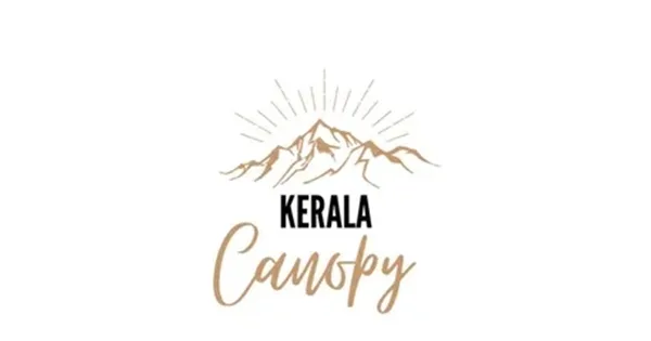 Kerala Canopy