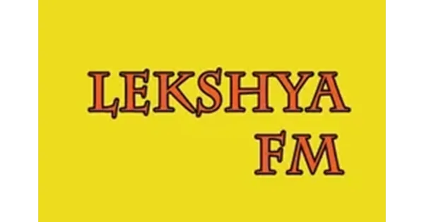 LEKSHYA FM