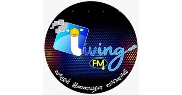 Living FM