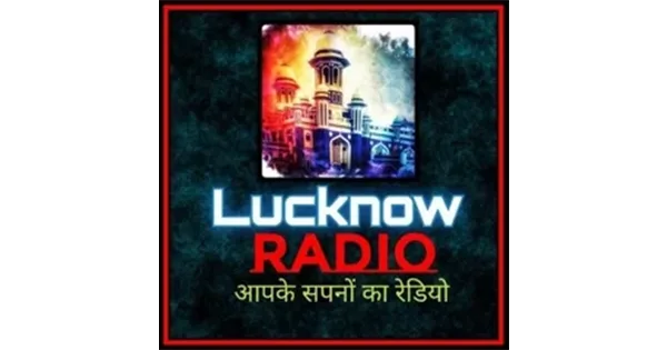 Lucknow Radio