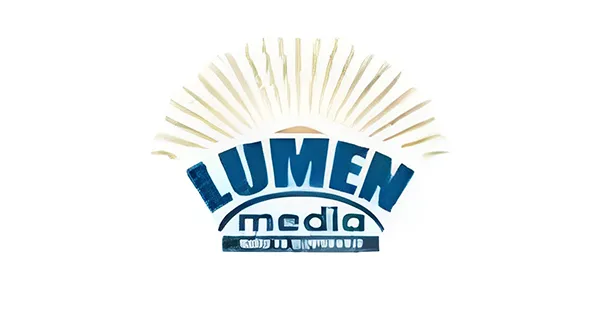 Lumen Radio Karatu