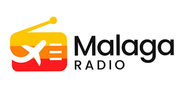 Malaga Radio