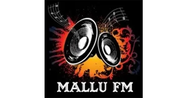 Mallu FM