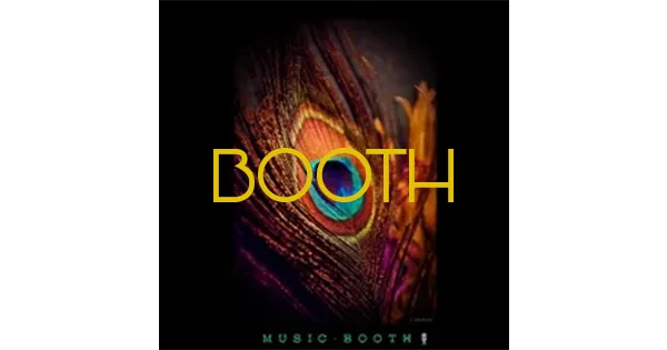 Music Booth