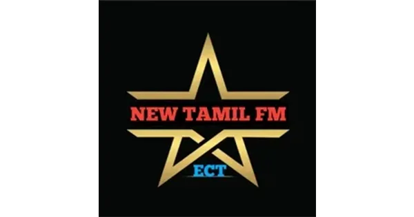 NEW TAMIL FM