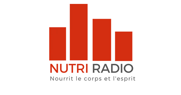 Nutri Radio