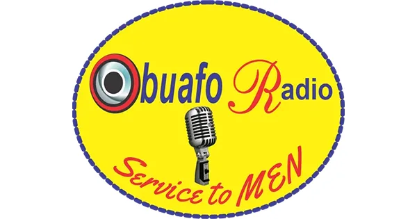 Obuafo Radio