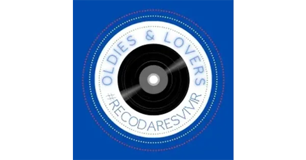 Oldies and Lovers Radio