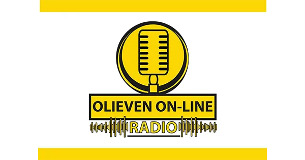 Olieven Online Radio