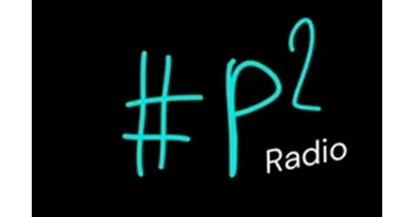 P2 Radio