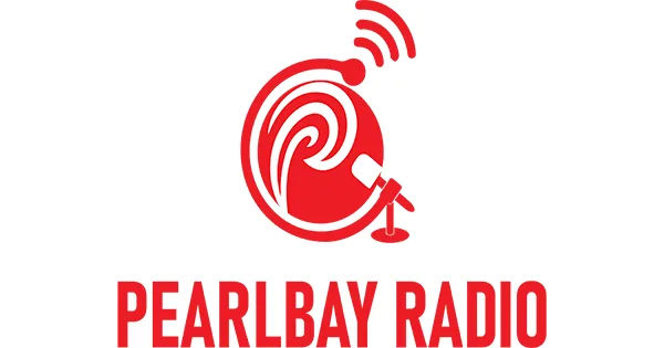 Pearlbay Radio