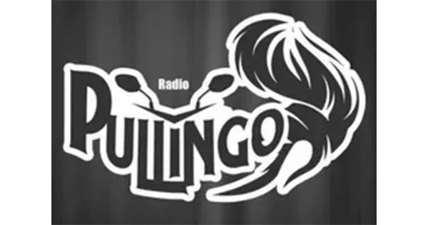 Pullingo Radio