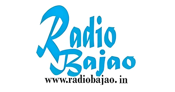 Radio Bajao