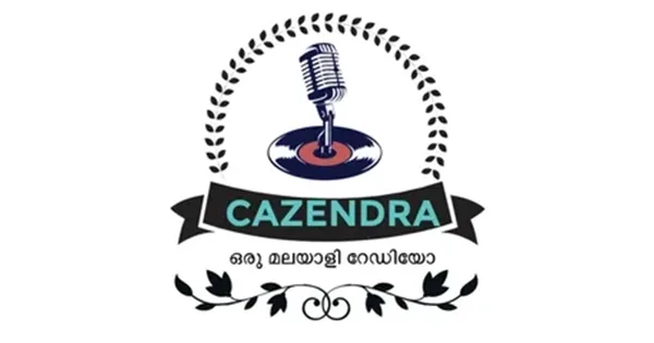 Radio Cazendra