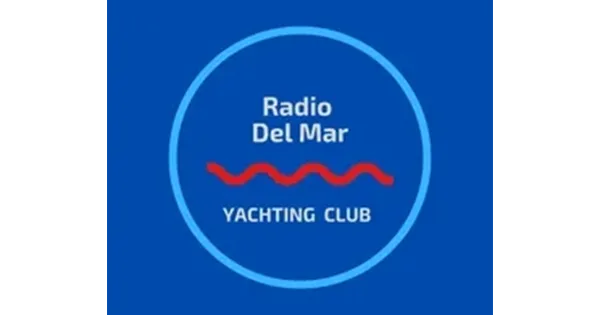 Radio Del Mar – Yachting Club