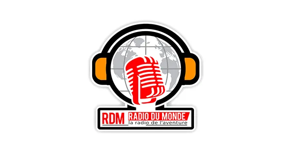 Radio Du Monde