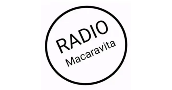 Radio Macaravita