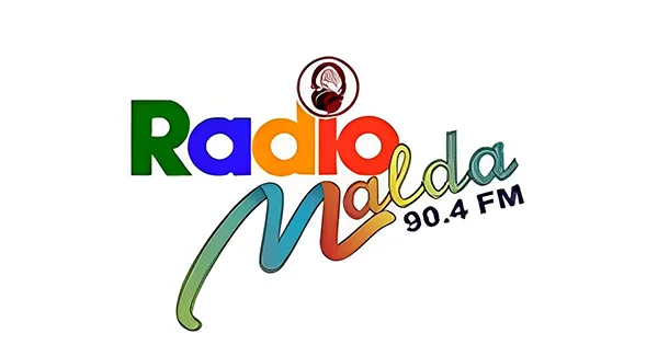 Radio Malda 90.4 FM