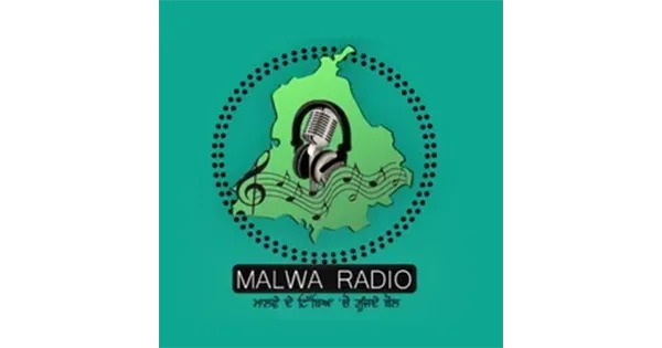 Radio Malwa FM