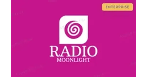 Radio Moonlight