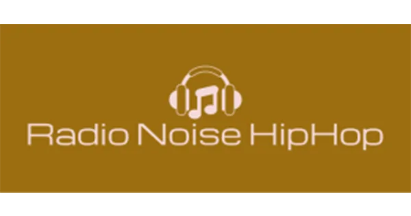 Radio Noise HipHop