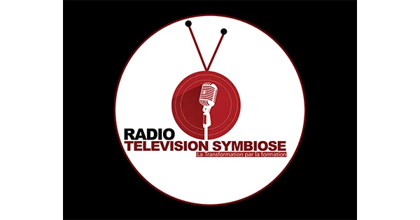 Radio-Télévision Symbiose