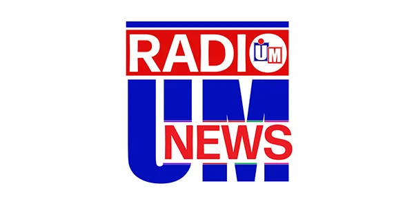 Radio UM News