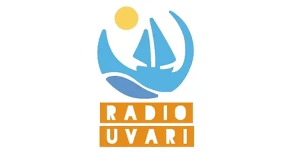 Radio Uvari