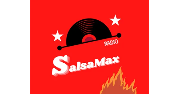 SALSAMAX