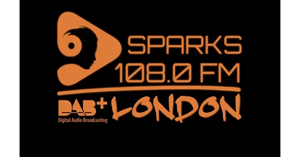 SPARKS 108 FM