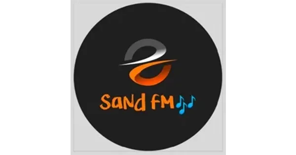 Sand Mafia FM