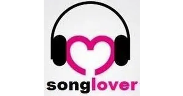 Song Lover