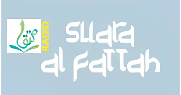 Suara Al Fattah