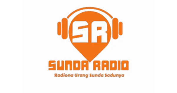 Sunda Radio