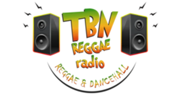 TBN Reggae Radio