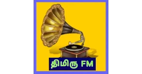 THIMIRU FM