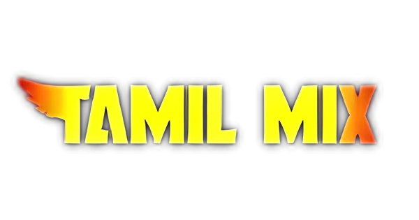 Tamil Mix