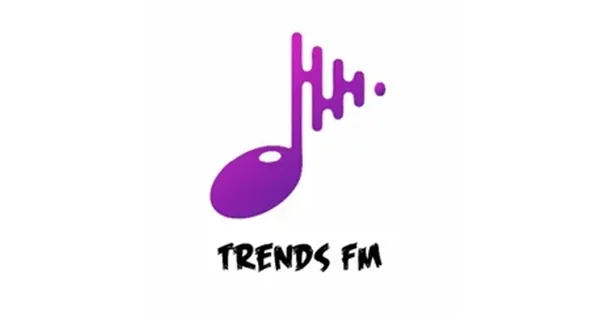 Trends FM