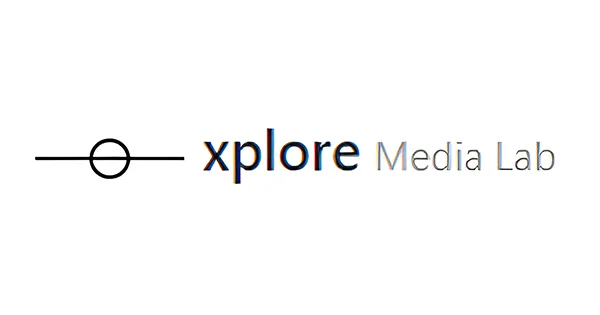 Xplore Media Lab