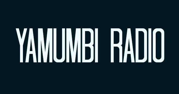 YaMumbi Radio