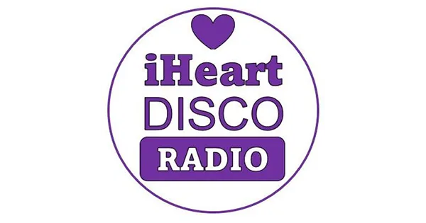 iHeart Disco