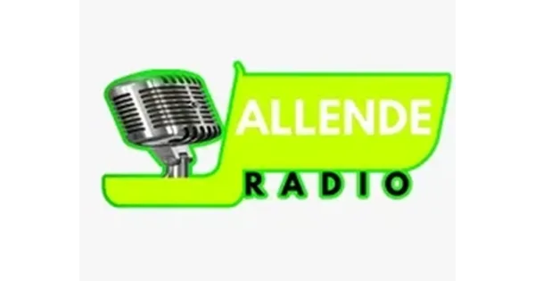 67.5 FM Allende Radio