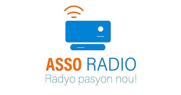 ASSO Radio