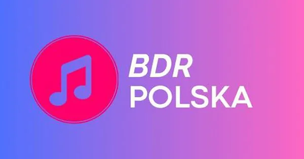 BDR POLSKA