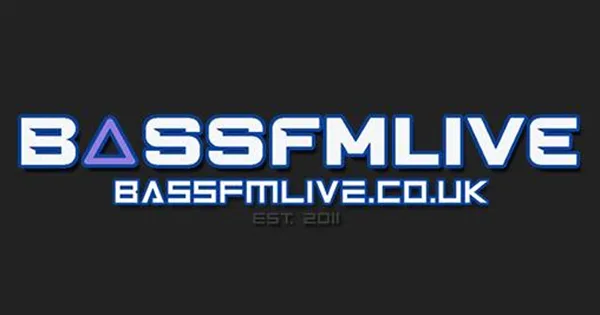 BassFMLive